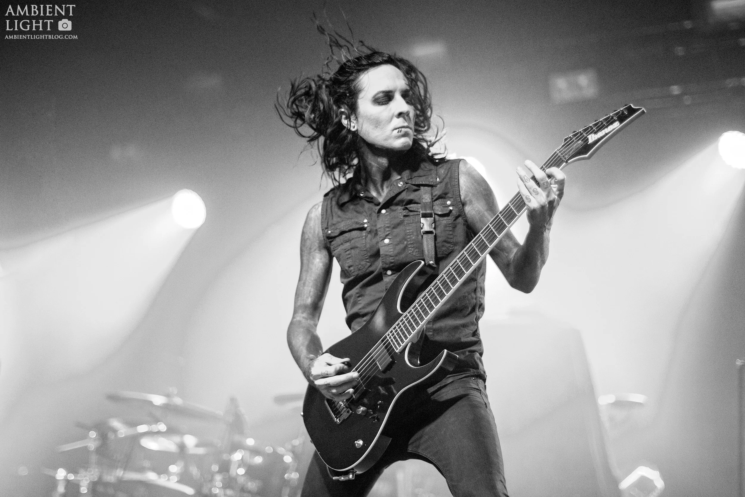 MotionlessInWhite_083.jpg