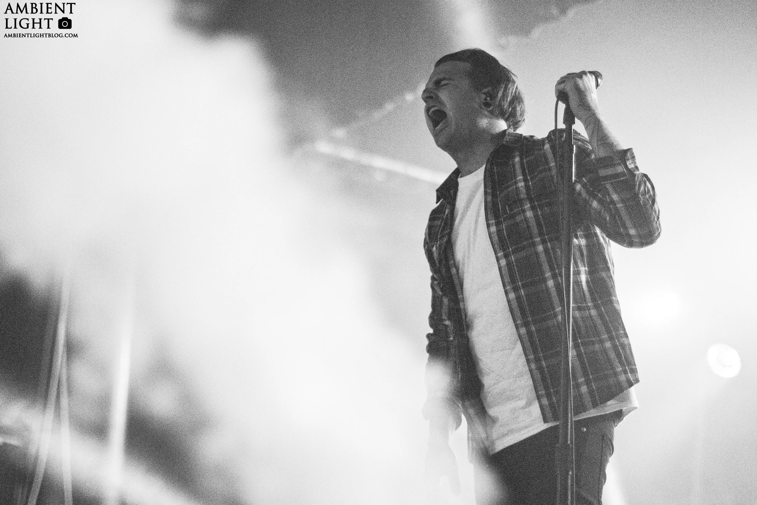 TheAmityAffliction_073.jpg