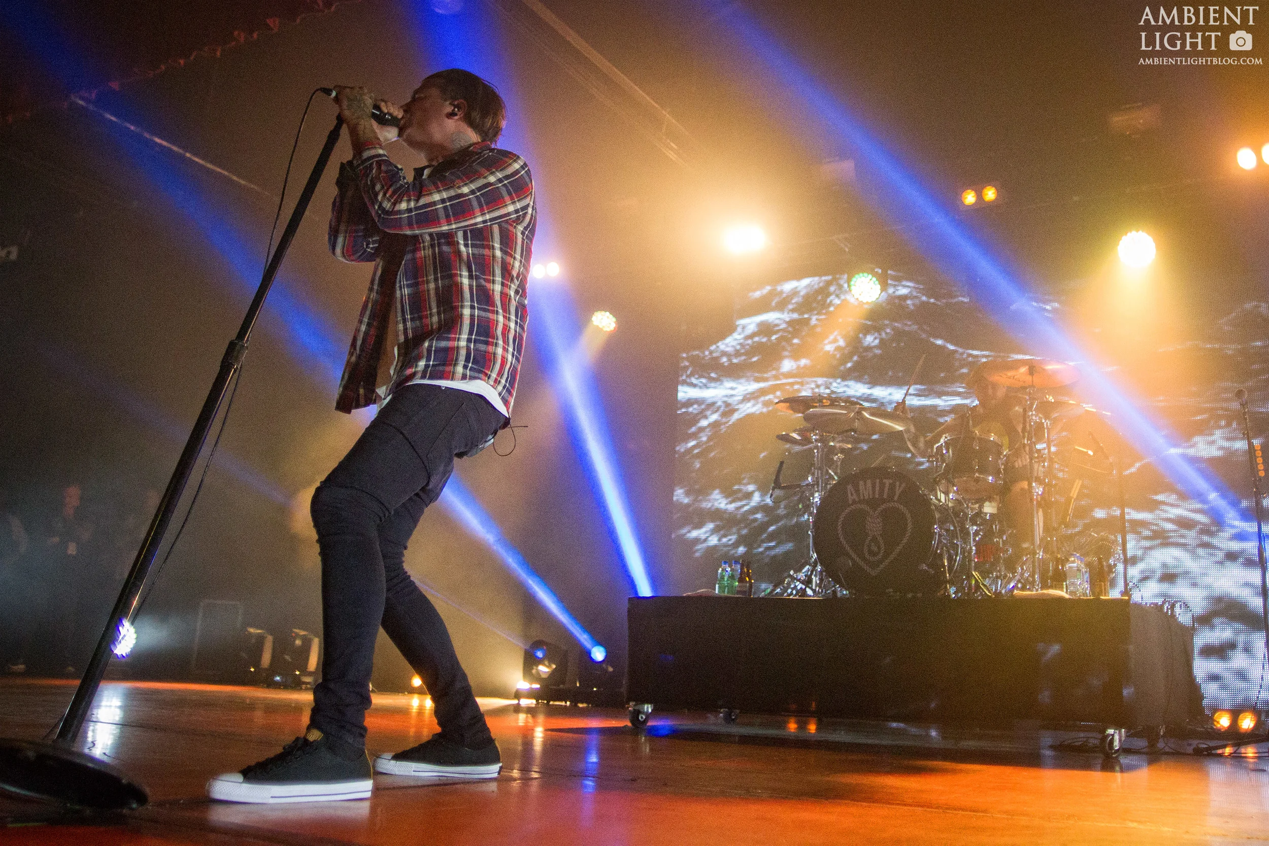 TheAmityAffliction_034.jpg