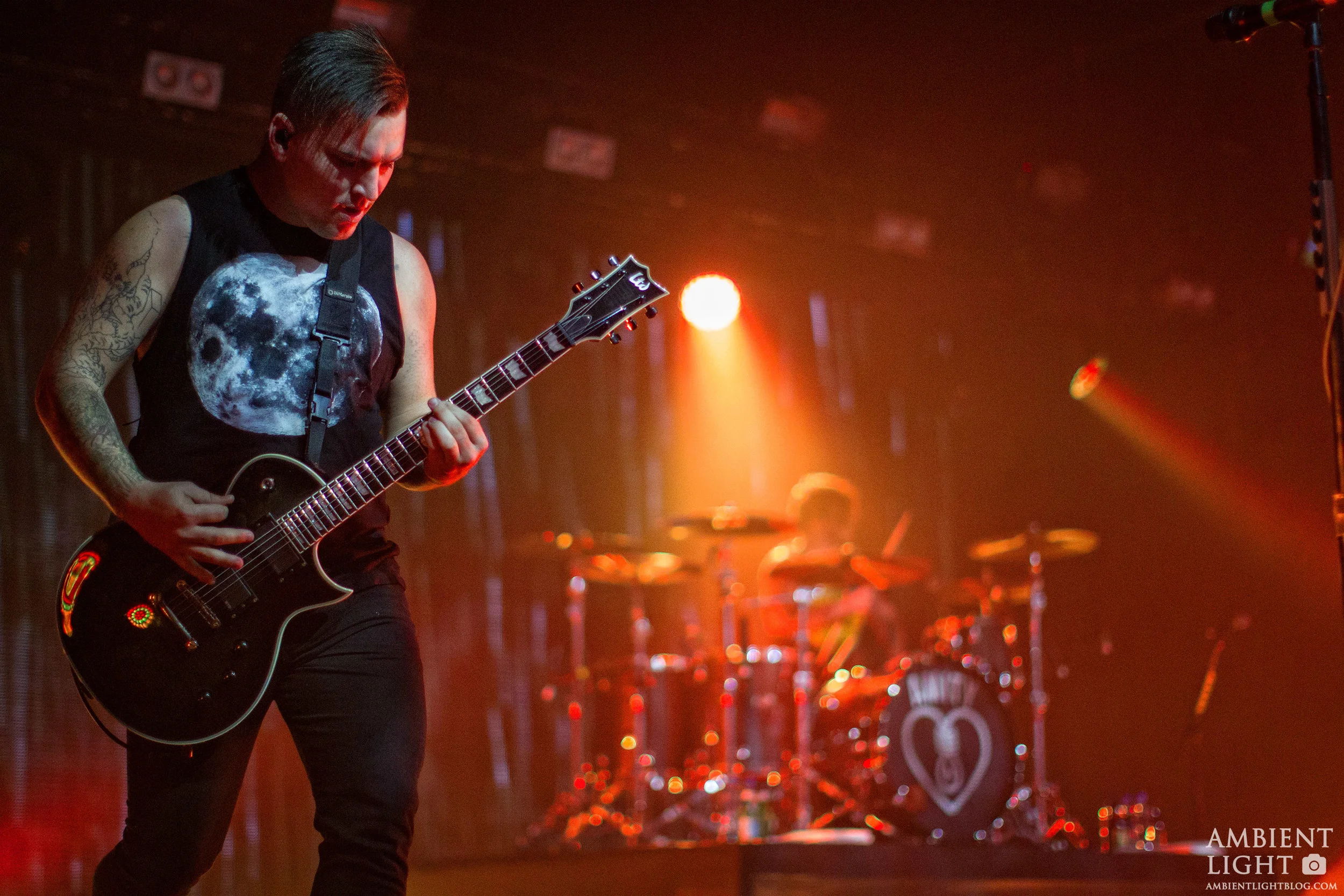 TheAmityAffliction_118.jpg