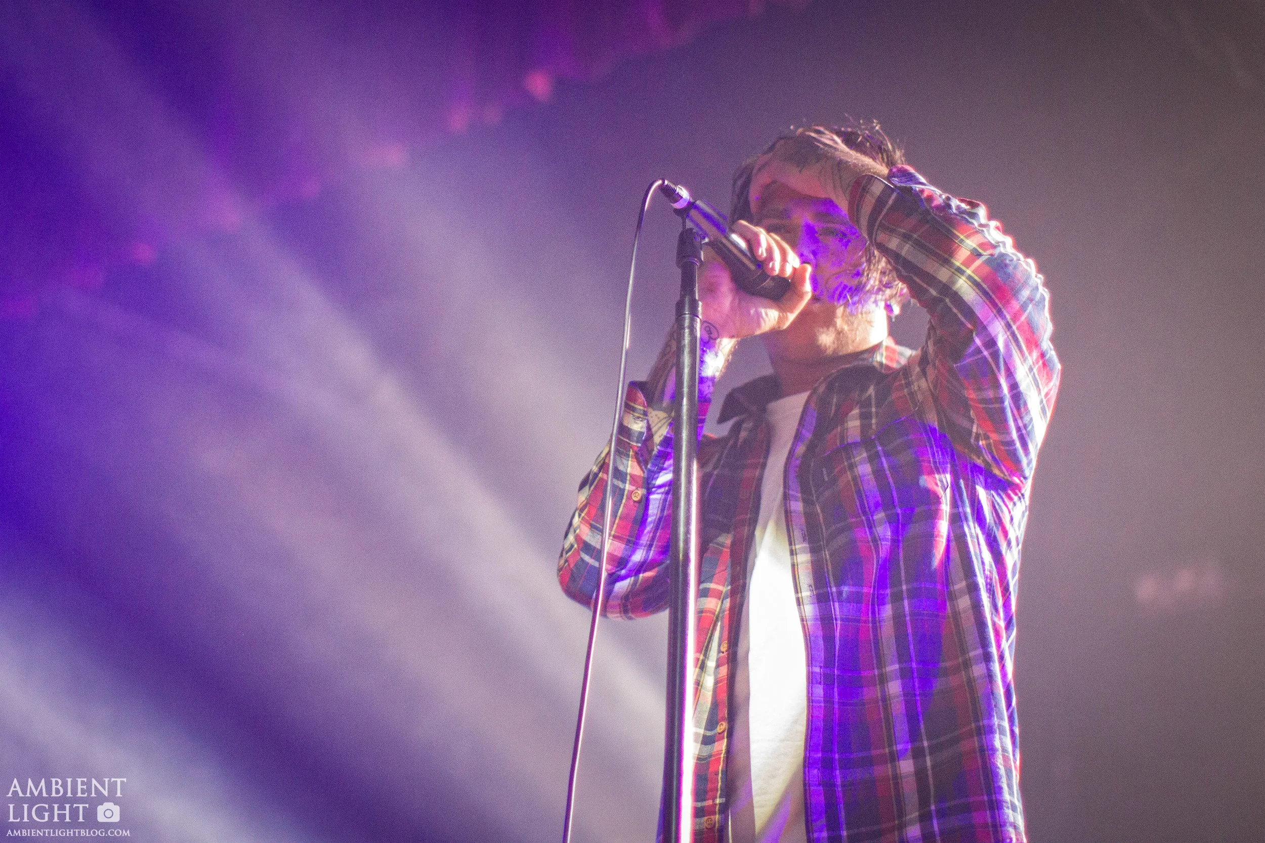 TheAmityAffliction_222.jpg