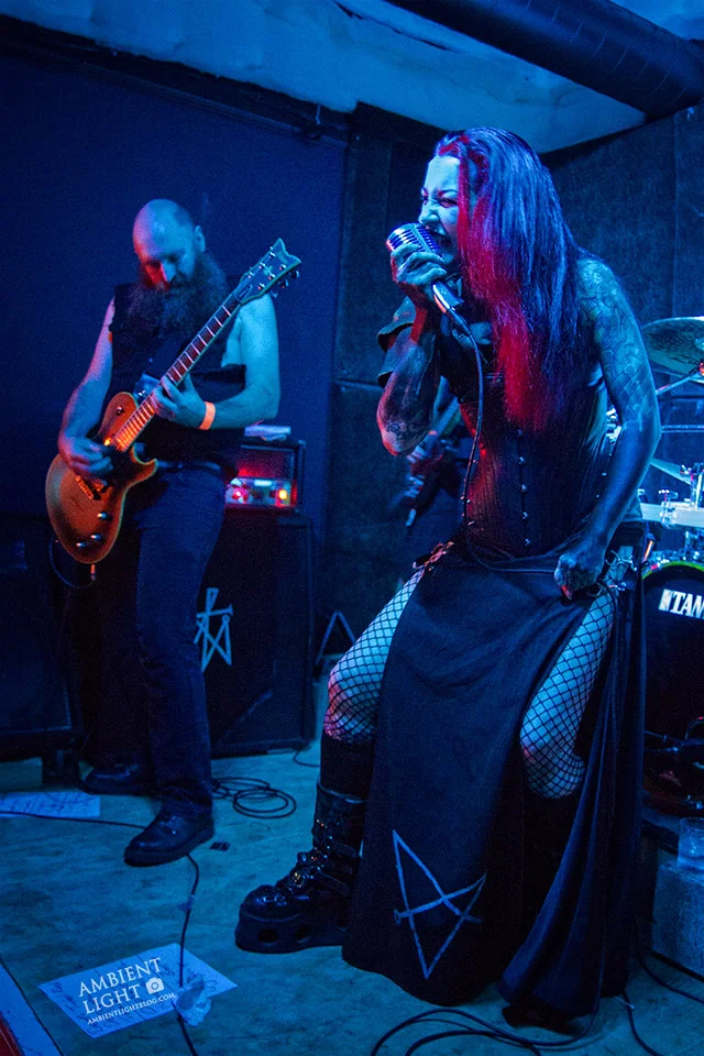 Bulletbelt_068.jpg