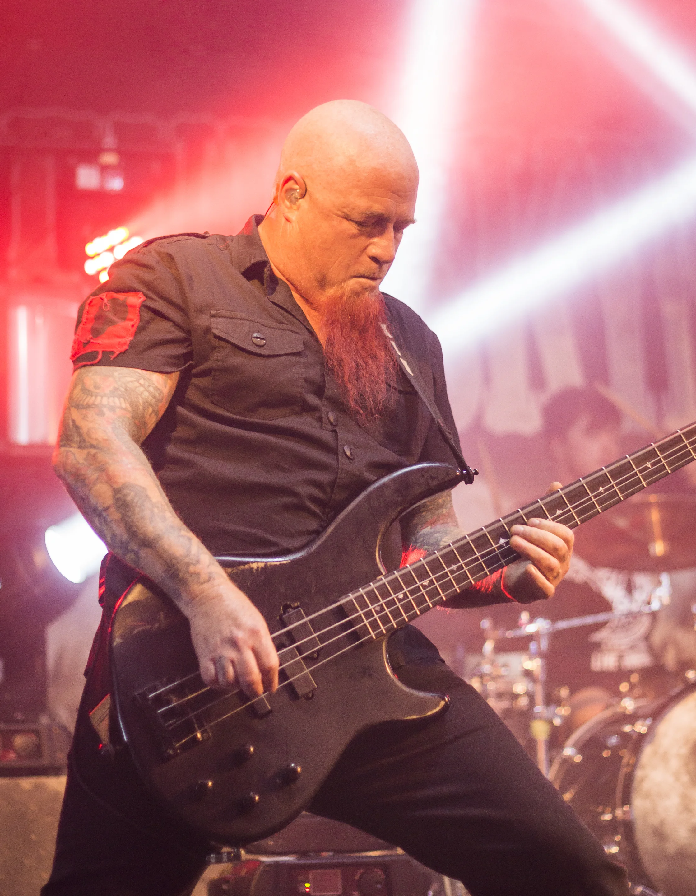 Devilskin2880-01459.jpg
