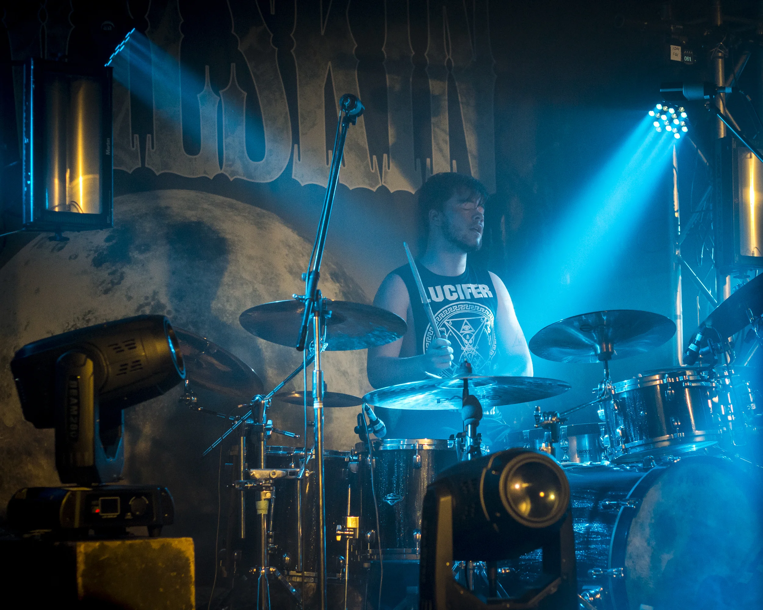 Devilskin2880-01663.jpg