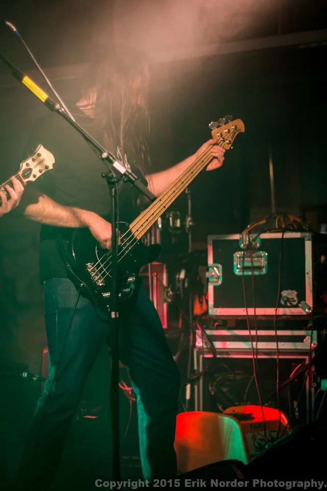 2015-09-25 STONEHURST-00951.jpg
