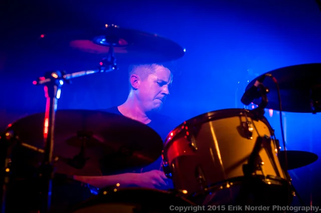 2015-09-25 STONEHURST-01042.jpg