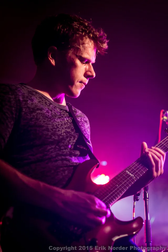 2015-09-25 STONEHURST-01043.jpg