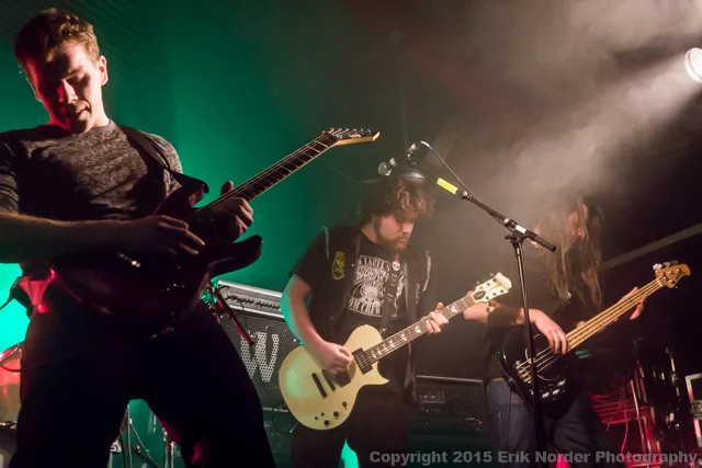 2015-09-25 STONEHURST-7494.jpg