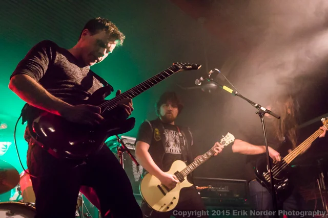 2015-09-25 STONEHURST-7495.jpg