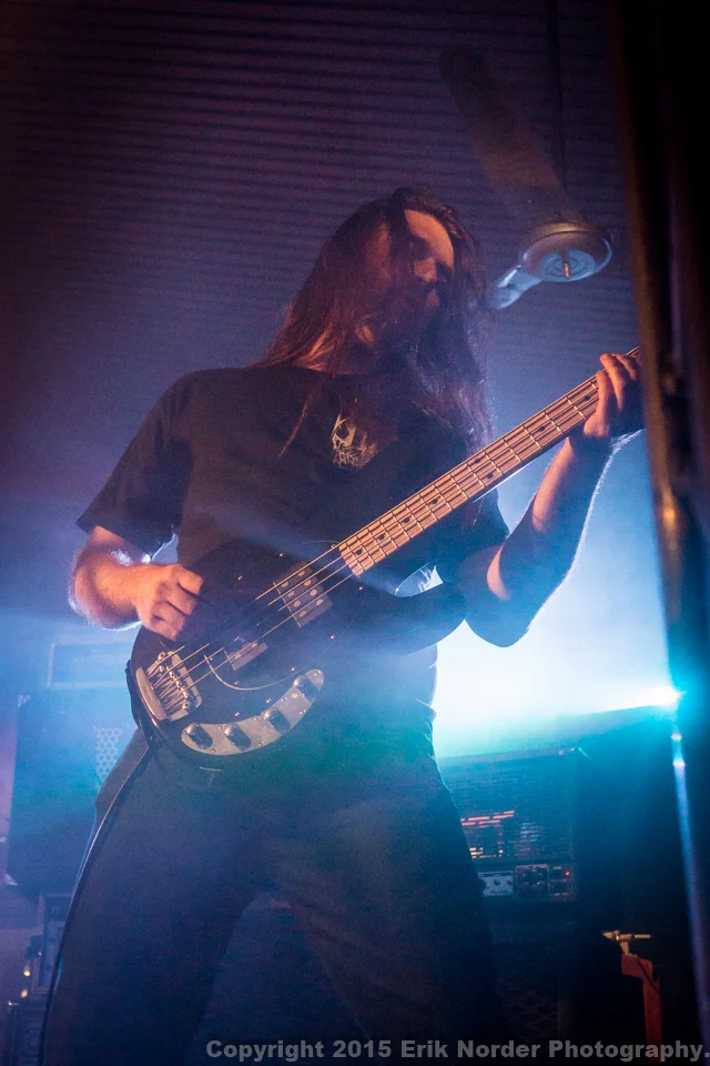 2015-09-25 STONEHURST-7509.jpg