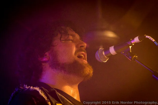 2015-09-25 STONEHURST-7573.jpg