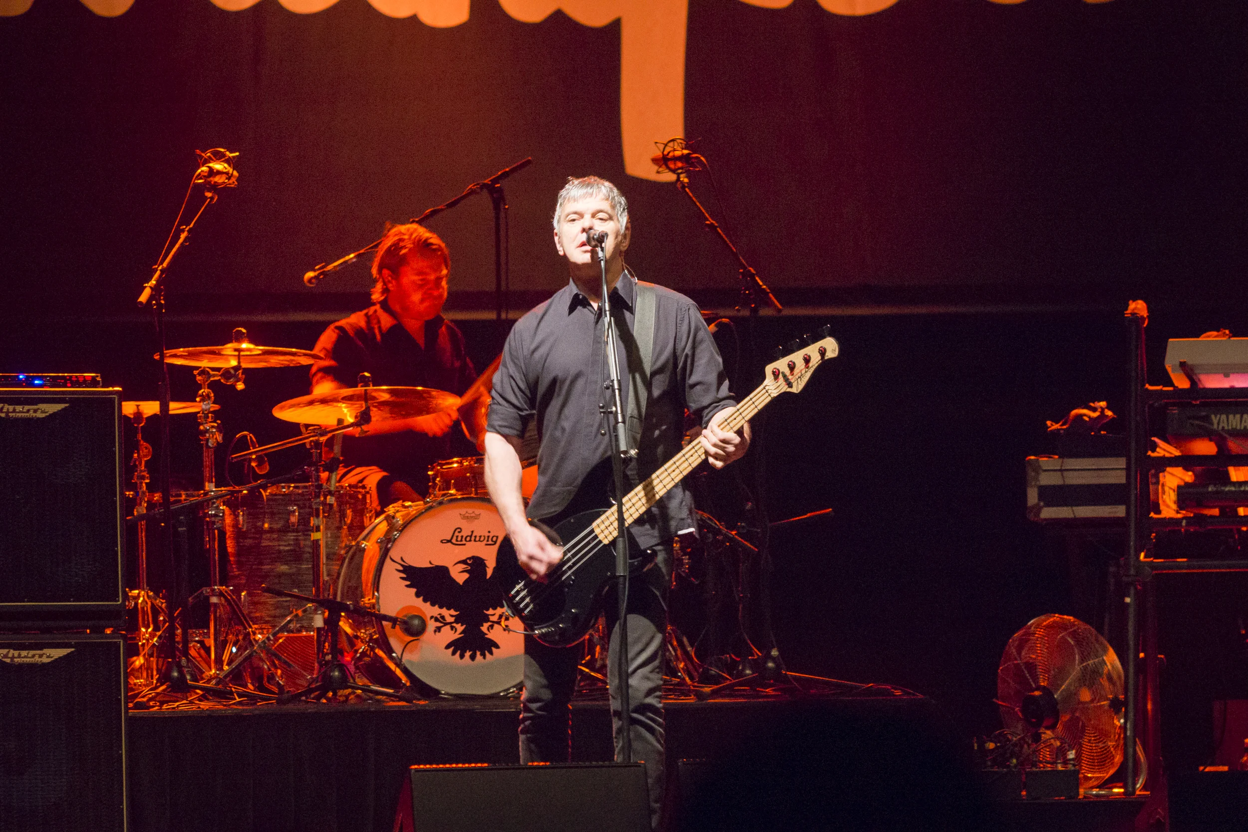 The Stranglers-6389.jpg