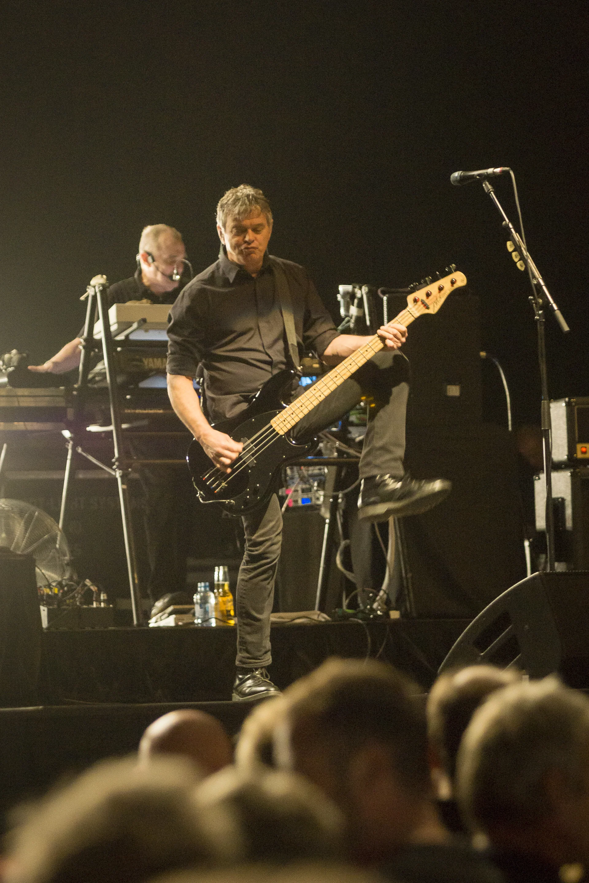 The Stranglers-6424.jpg