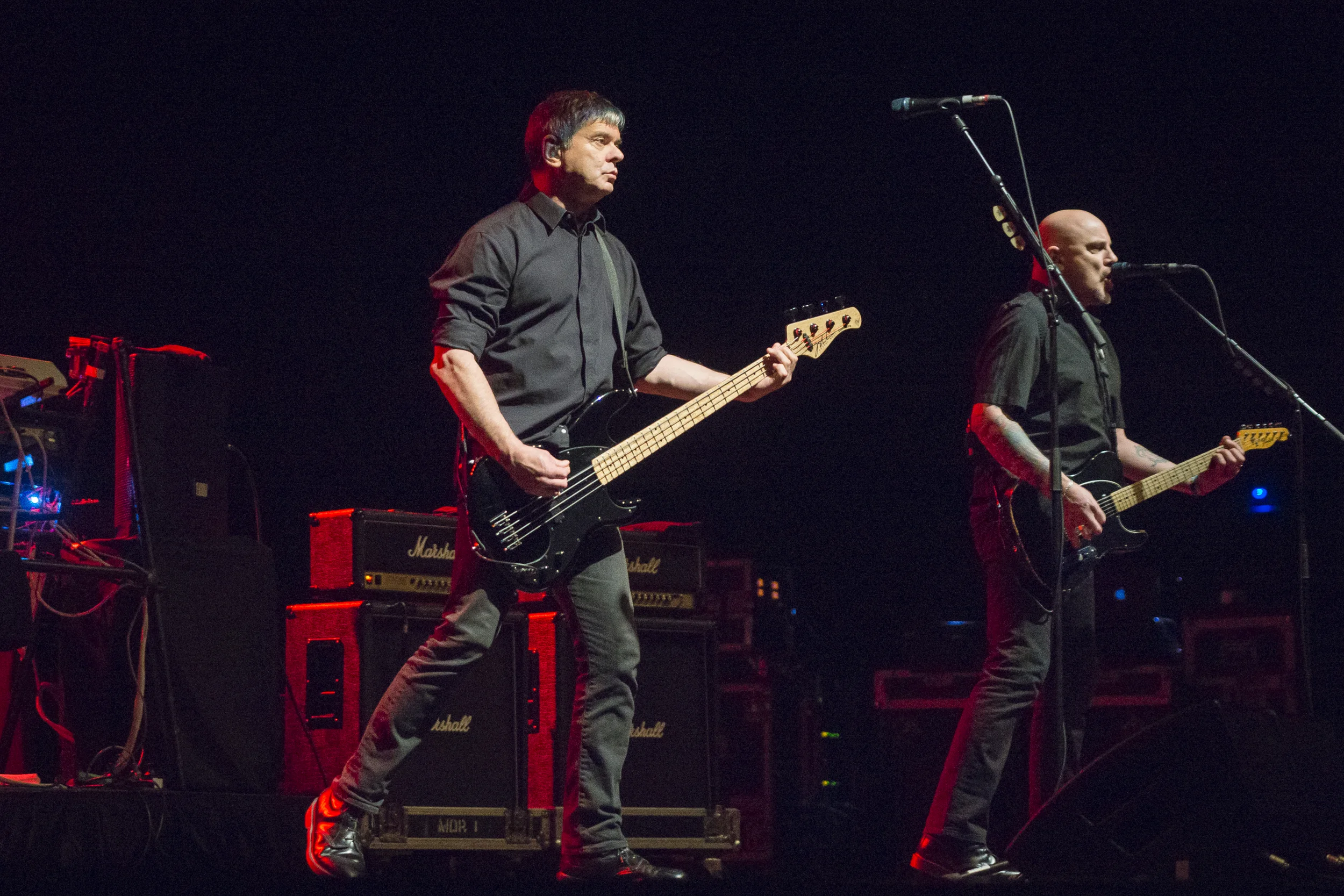 The Stranglers-6440.jpg