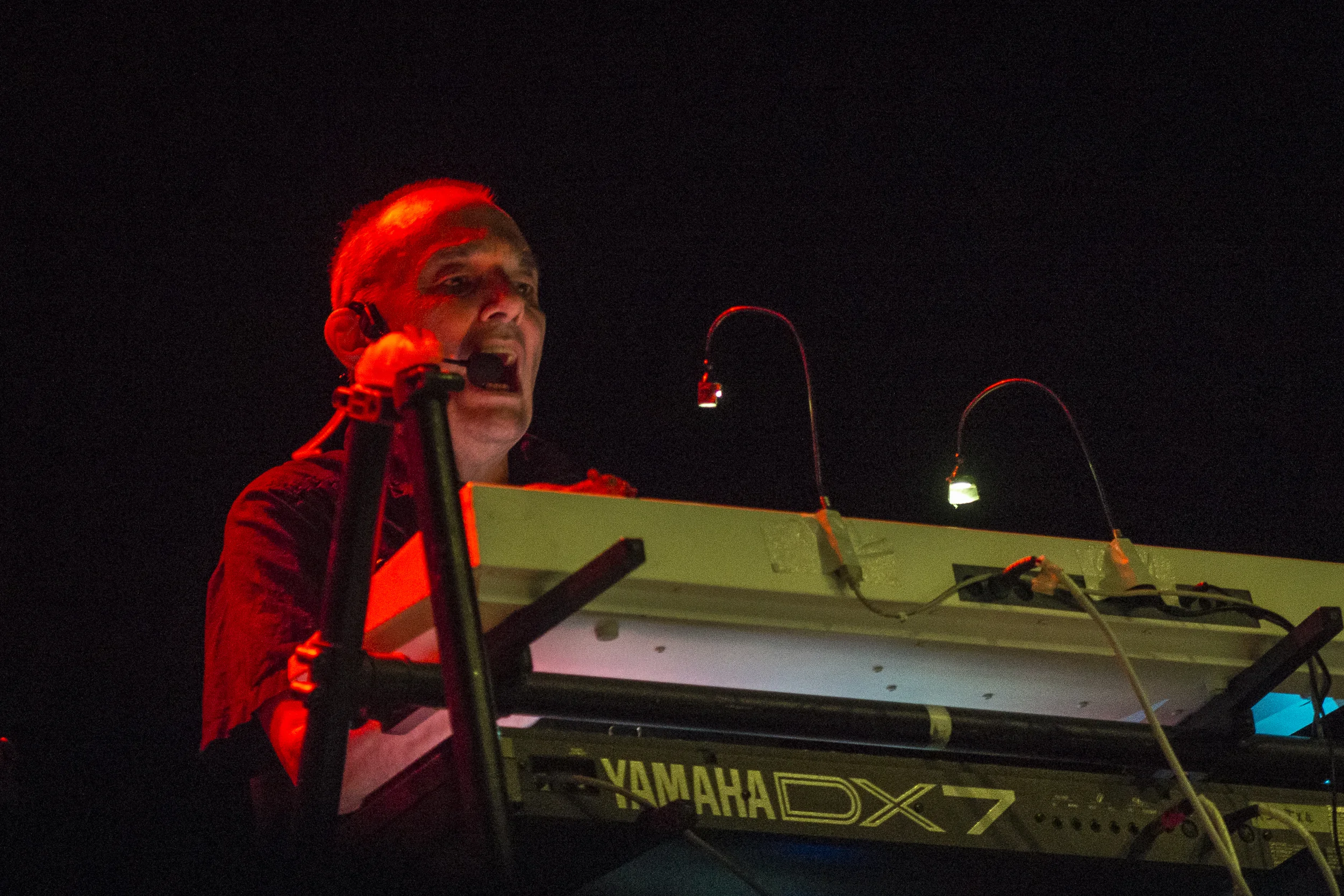 The Stranglers-6466.jpg
