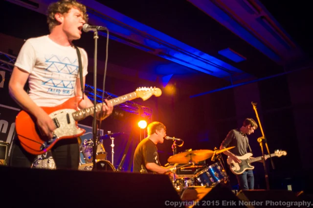 2016-03-18 The Transistors-2328.jpg