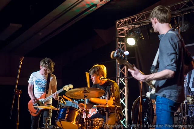 2016-03-18 The Transistors-4813.jpg