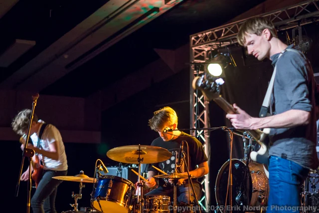 2016-03-18 The Transistors-4817.jpg