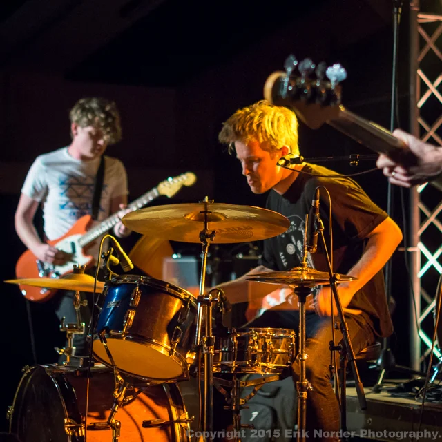2016-03-18 The Transistors-4827.jpg