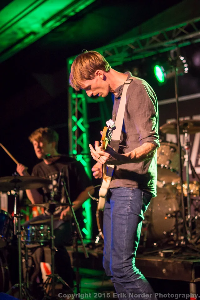 2016-03-18 The Transistors-4838.jpg