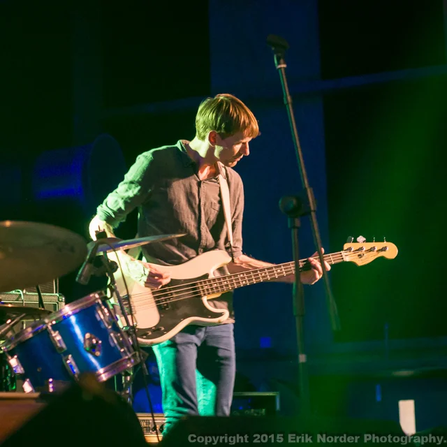 2016-03-18 The Transistors-4914.jpg