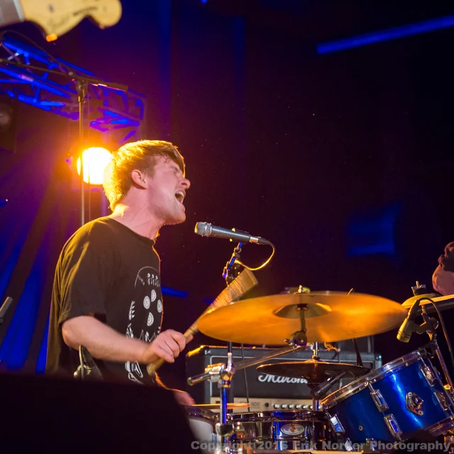 2016-03-18 The Transistors-4933.jpg