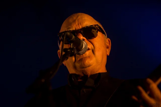 TheAngels-03692.jpg