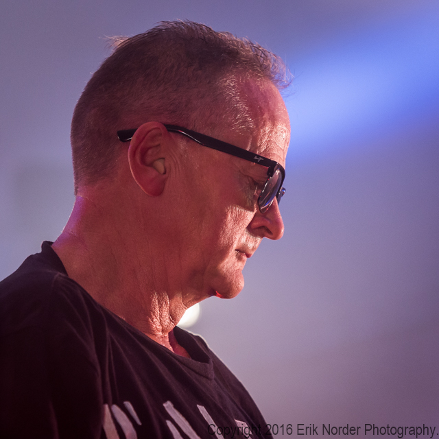 TheAngels-03882.jpg