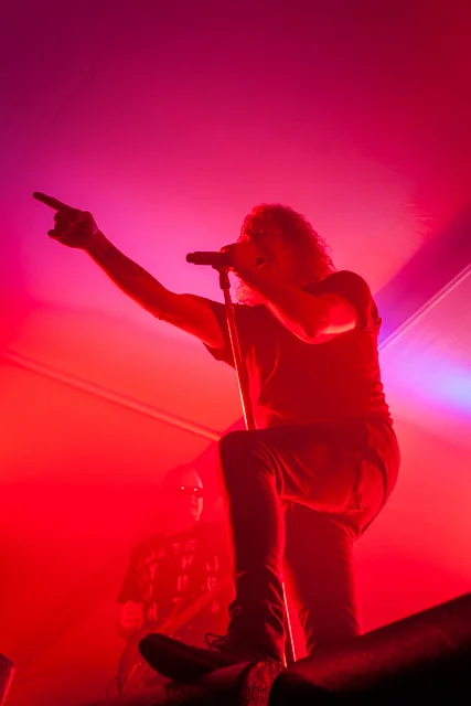TheAngels-05063.jpg