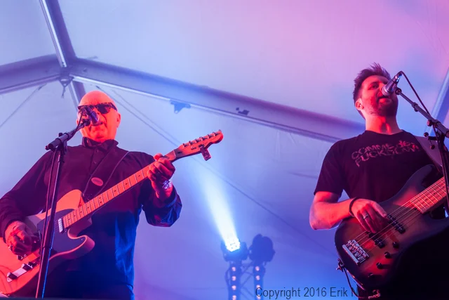 TheAngels-05065.jpg