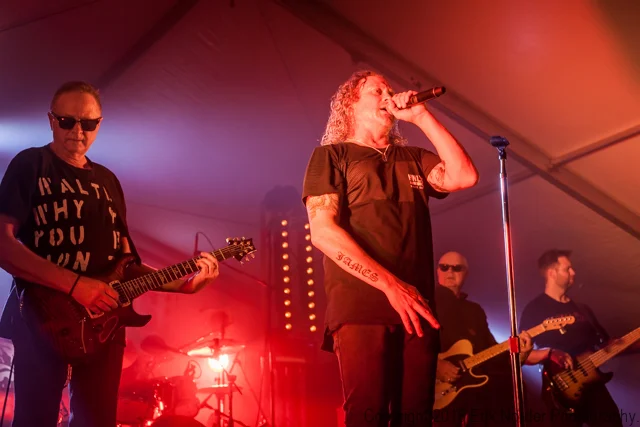 TheAngels-05116.jpg