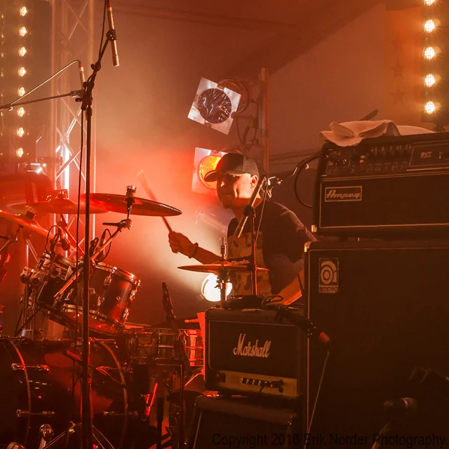 TheAngels-05154.jpg