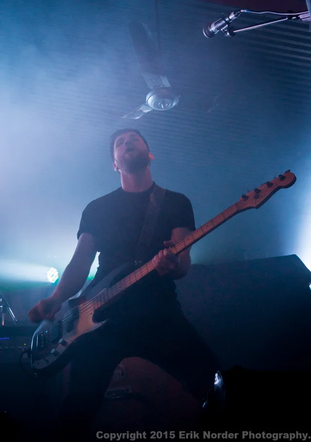 2015-09-25 VILLAINY-7712.jpg