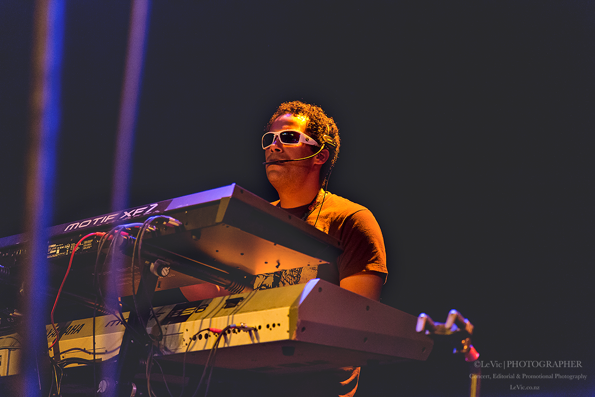 IMG_0209.png