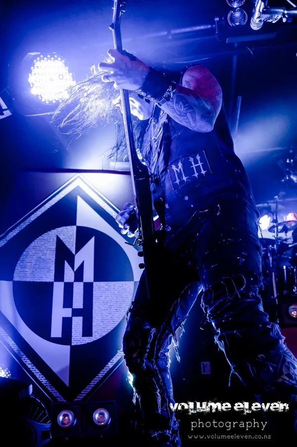 Machine Head Libel (1 of 15).jpg