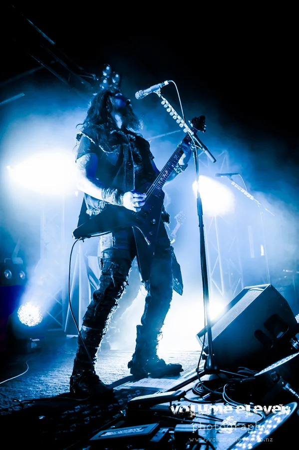 Machine Head Libel (2 of 15).jpg