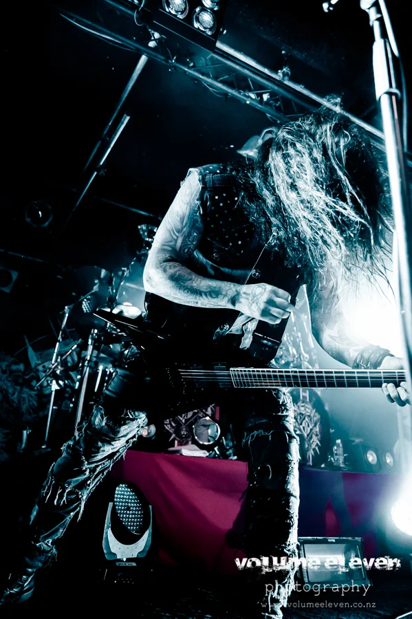 Machine Head Libel (3 of 15).jpg