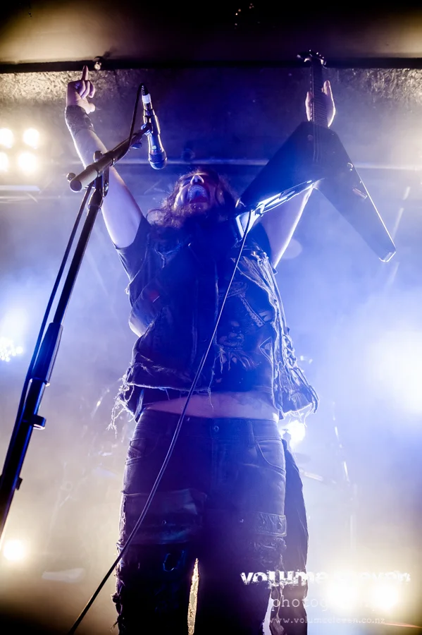 Machine Head Libel (7 of 15).jpg