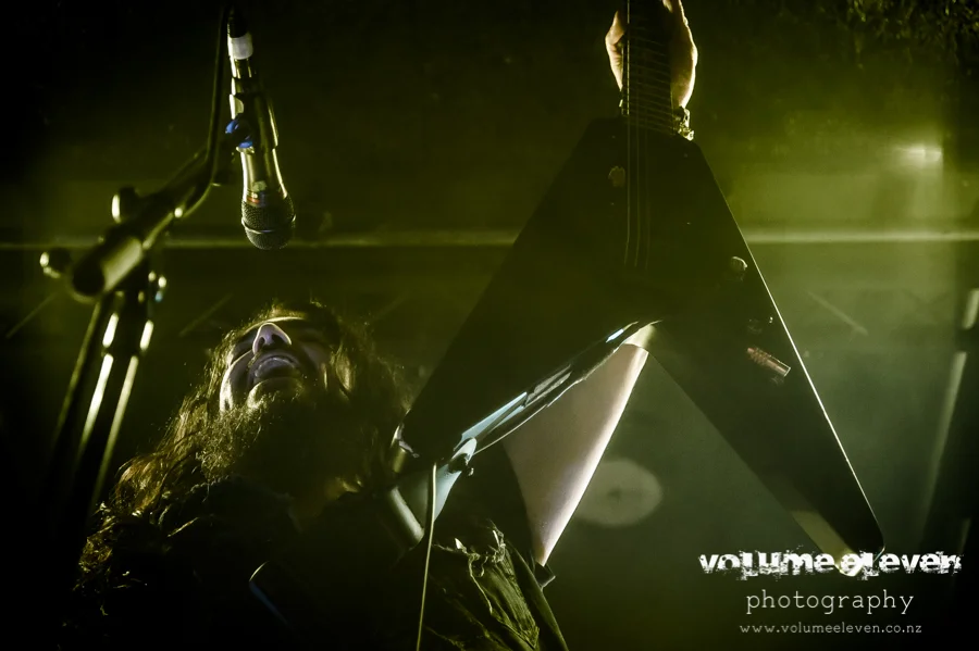 Machine Head Libel (8 of 15).jpg