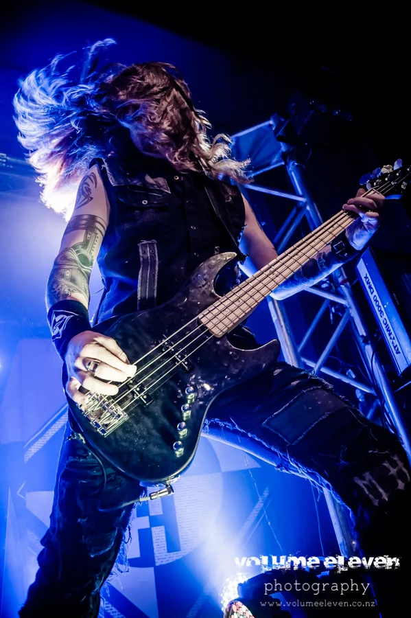 Machine Head Libel (9 of 15).jpg