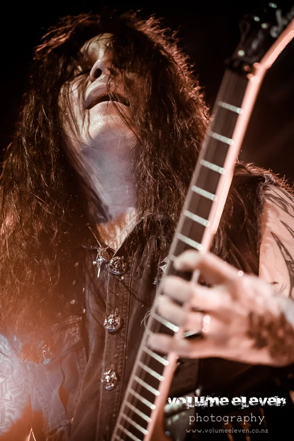 Machine Head Libel (12 of 15).jpg
