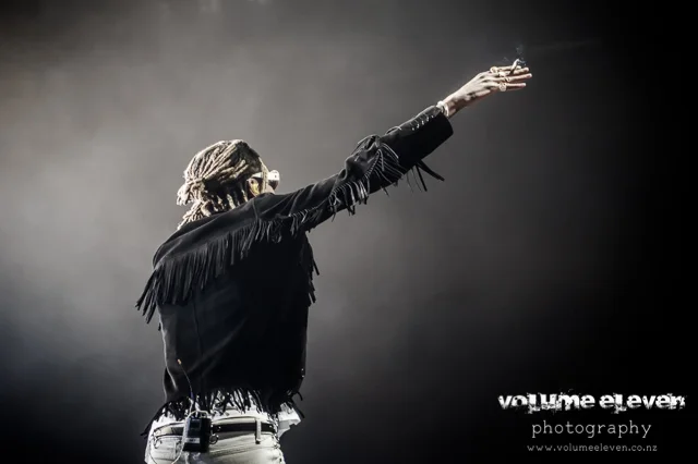 Wiz (3 of 15).jpg