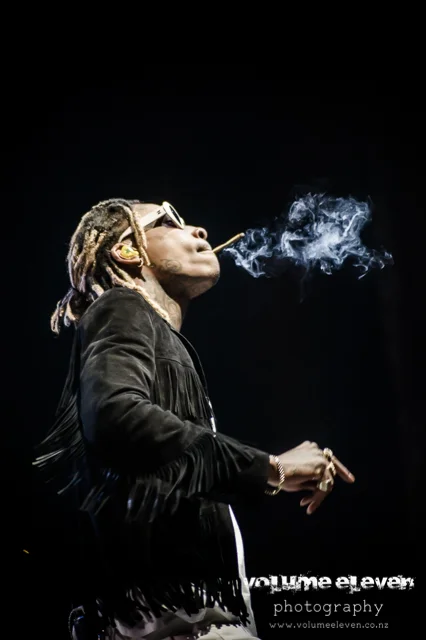 Wiz (4 of 15).jpg