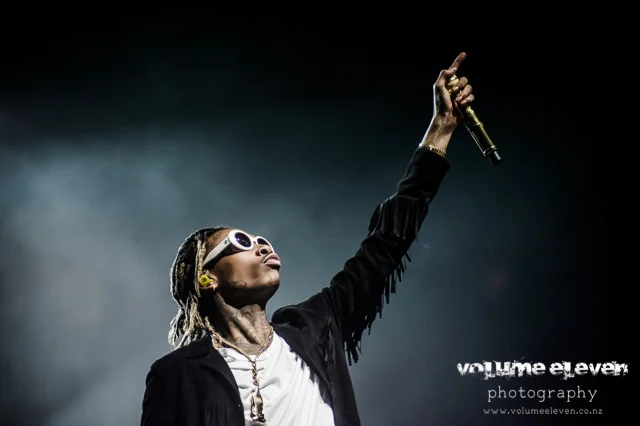Wiz (5 of 15).jpg