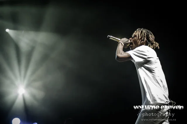 Wiz (14 of 15).jpg