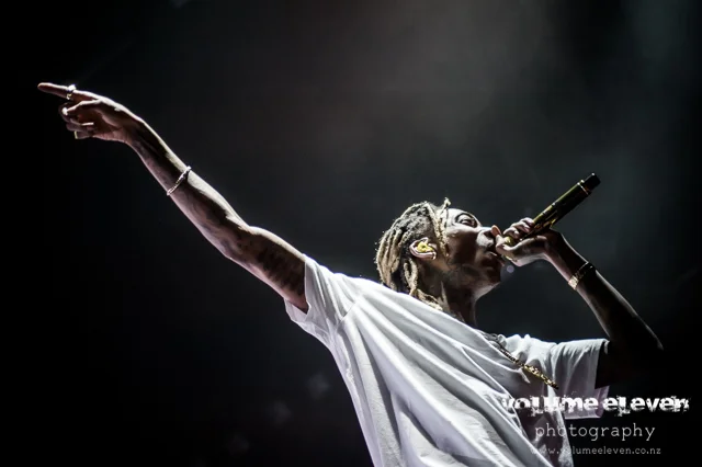 Wiz (13 of 15).jpg