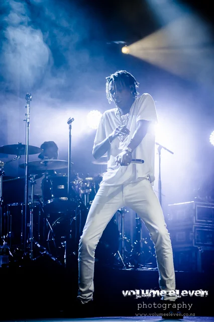Wiz (15 of 15).jpg