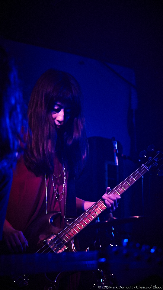 DSCF0762.png