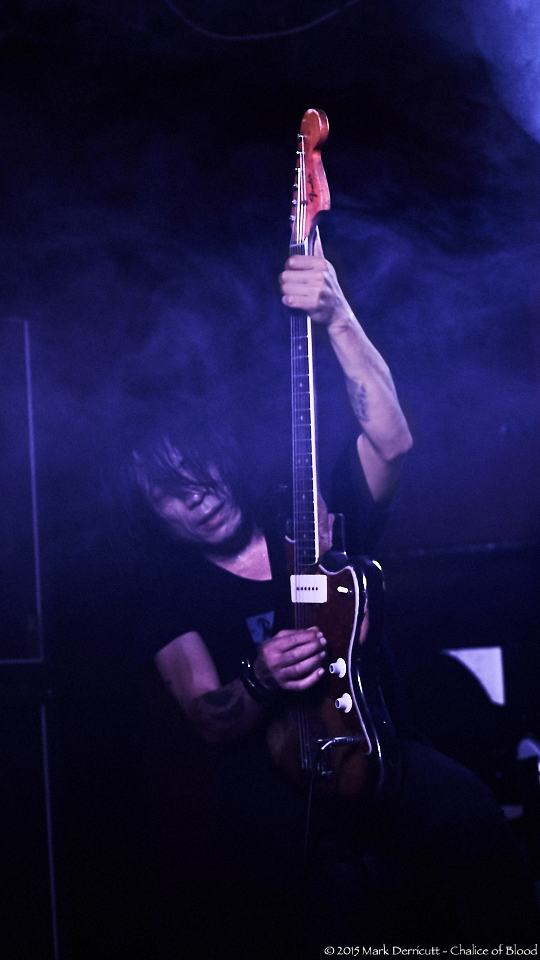 DSCF0875.png