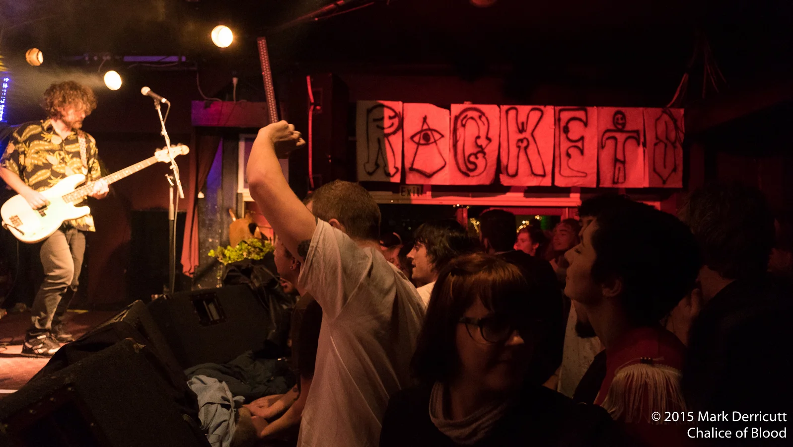 Rackets - 22.jpg